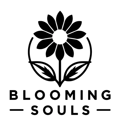 ShopBloomingSouls